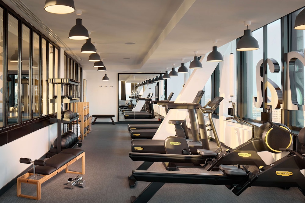 adina apartment hotel munich