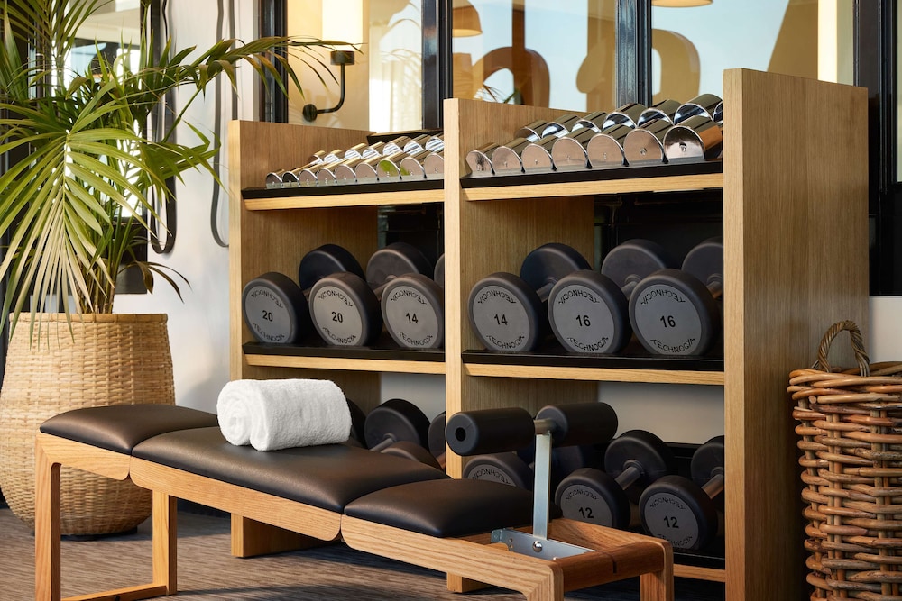 adina apartment hotel munich