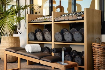 adina apartment hotel munich