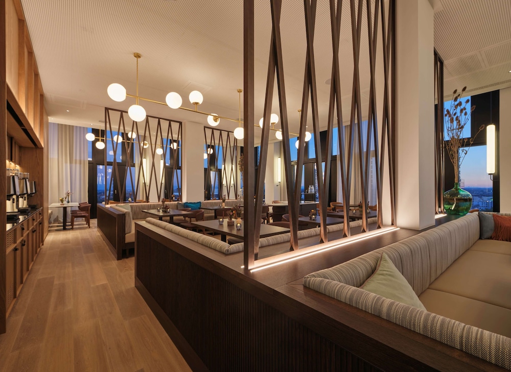 adina apartment hotel munich