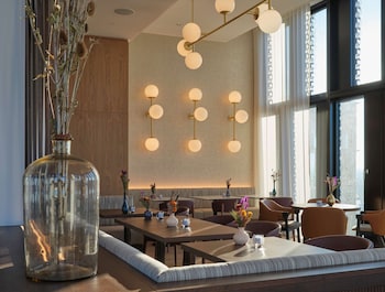 adina apartment hotel munich