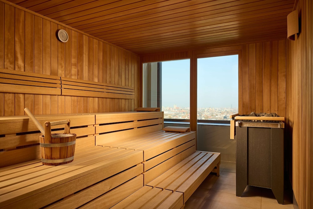 adina apartment hotel munich