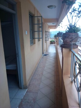 Jalu Guest House,,2 star
