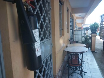 Jalu Guest House,,2 star