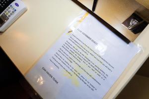 oak haven hotel and suites
