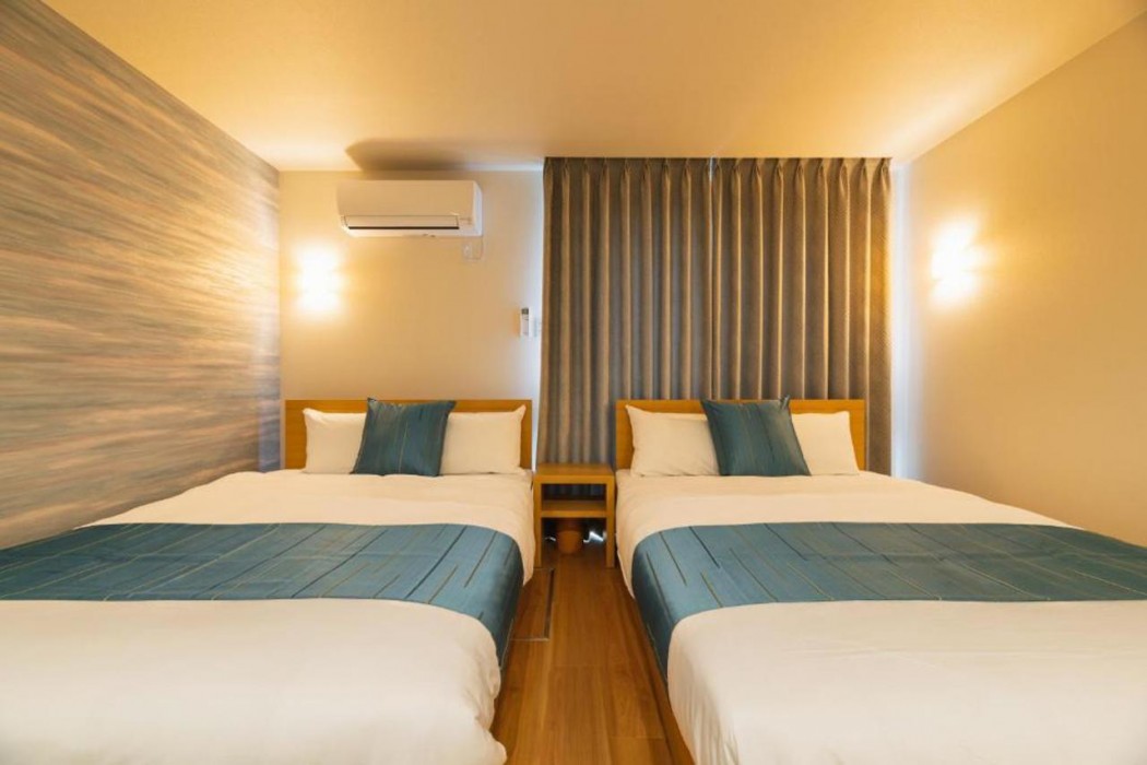 grand base nagasaki city