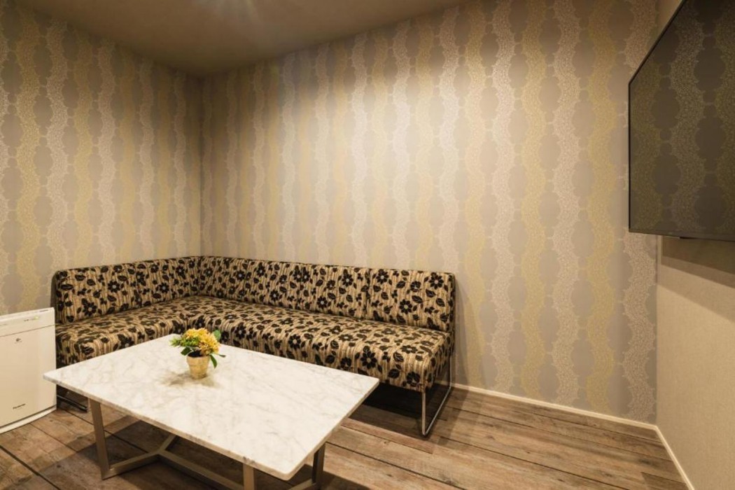 grand base nagasaki city