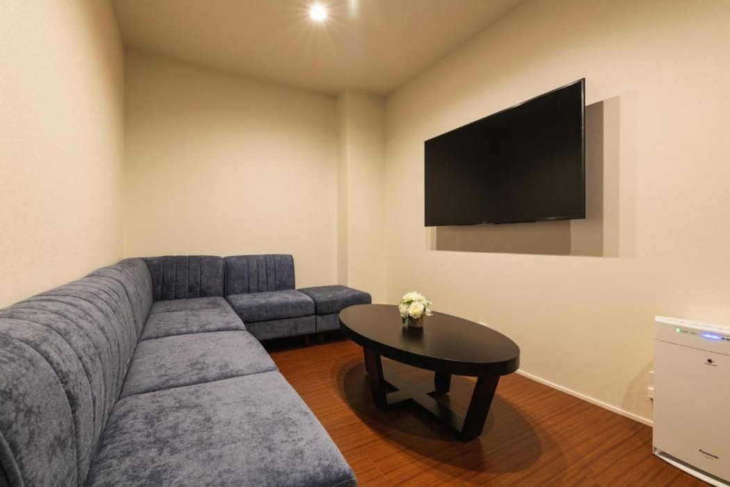 grand base nagasaki city