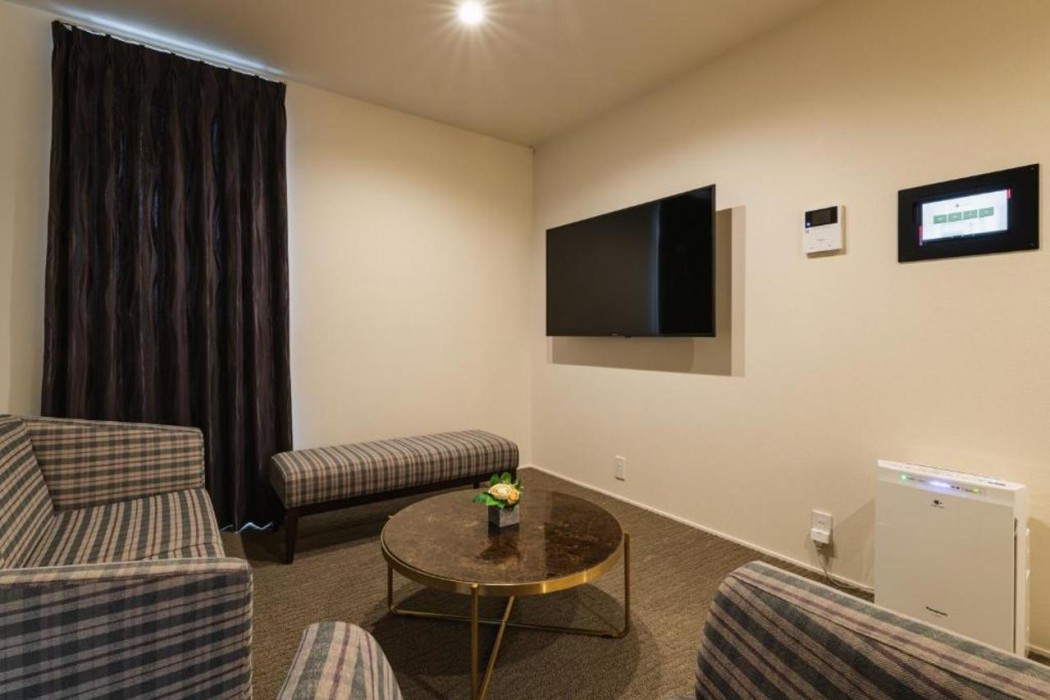 grand base nagasaki city