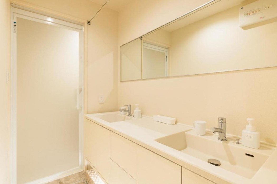 grand base nagasaki city