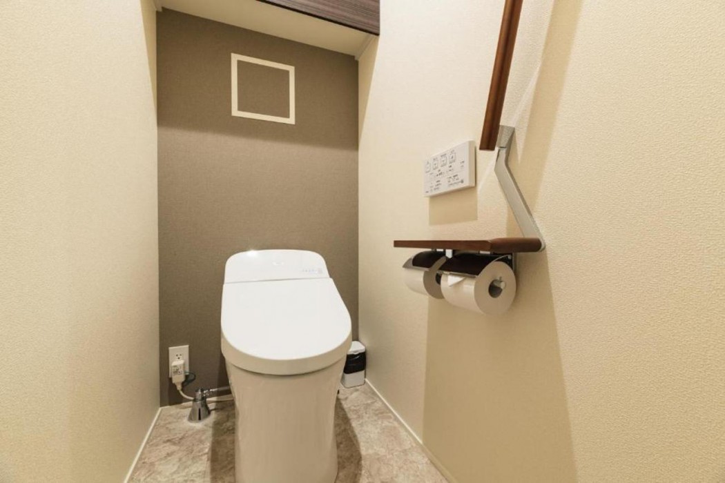 grand base nagasaki city