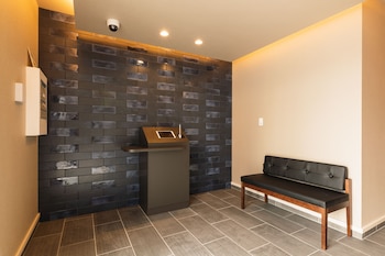 grand base nagasaki city