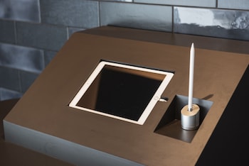 grand base nagasaki city