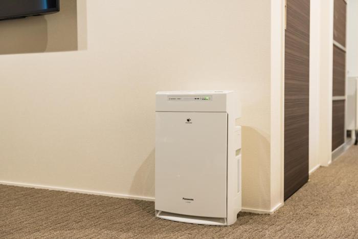 grand base nagasaki city