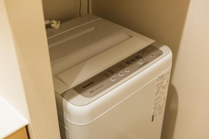 grand base nagasaki city