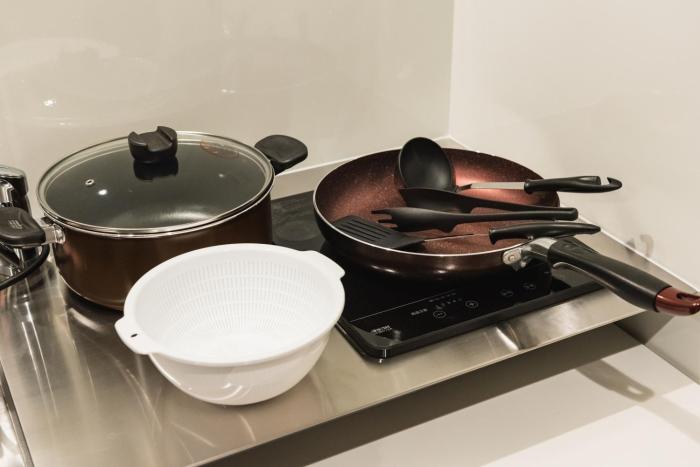 grand base nagasaki city