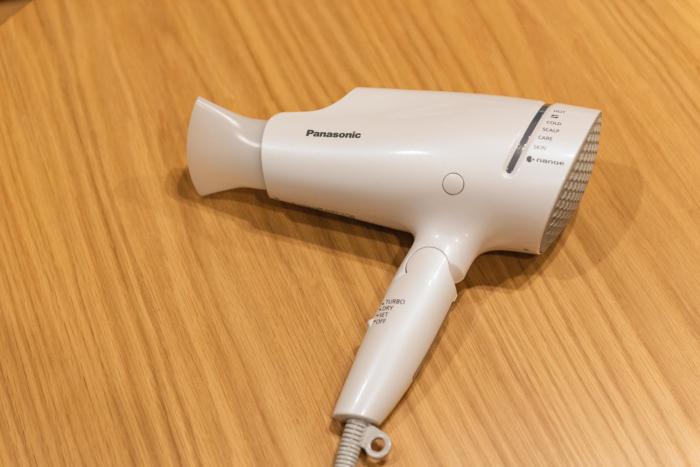 grand base nagasaki city