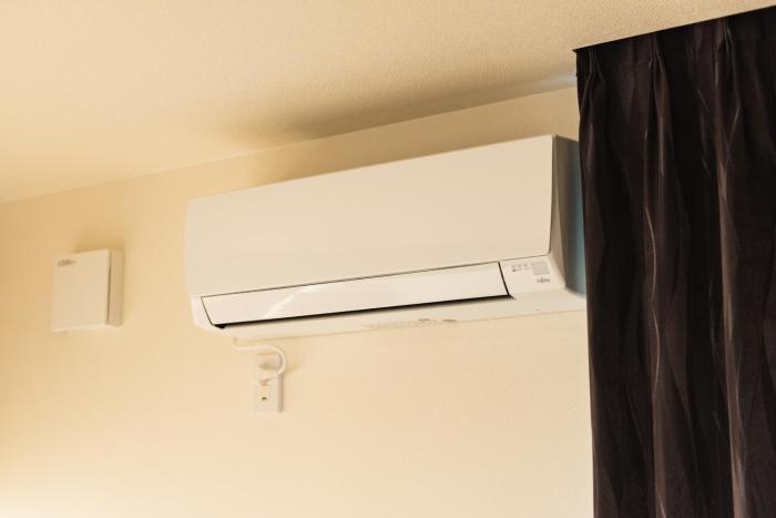 grand base nagasaki city