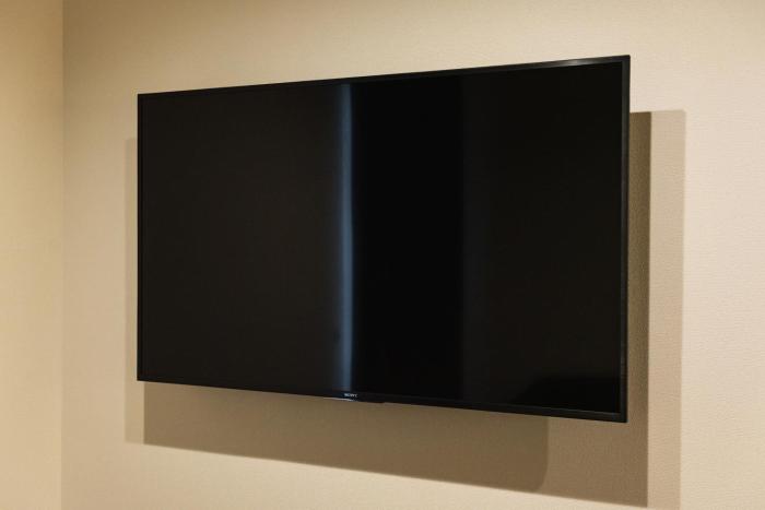 grand base nagasaki city