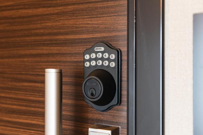 grand base nagasaki city