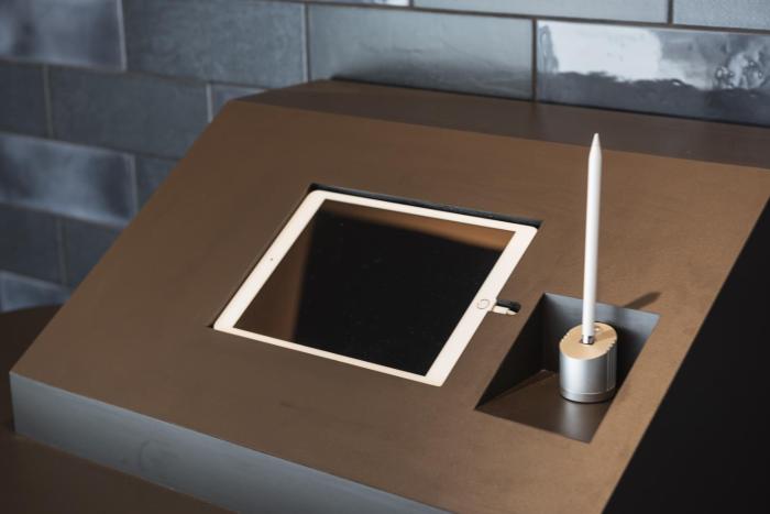 grand base nagasaki city