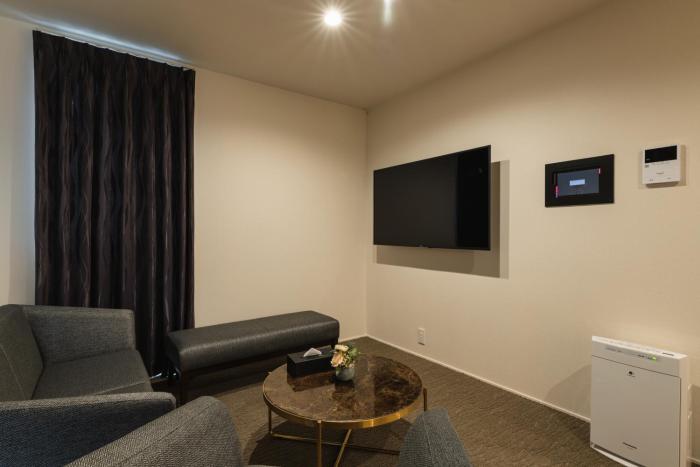 grand base nagasaki city