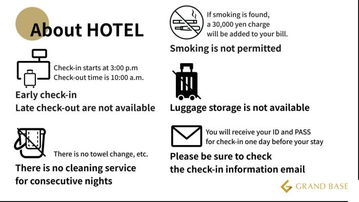 grand base nagasaki city