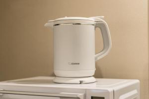 grand base nagasaki city