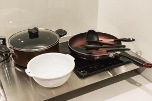 grand base nagasaki city