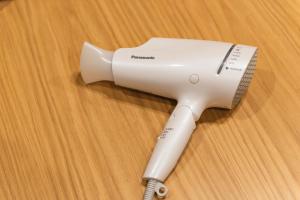 grand base nagasaki city