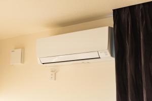 grand base nagasaki city