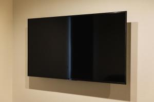 grand base nagasaki city