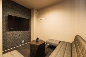 grand base nagasaki city