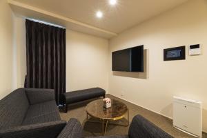 grand base nagasaki city