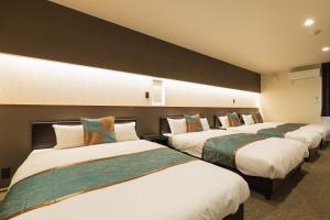 grand base nagasaki city