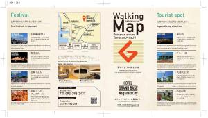 grand base nagasaki city