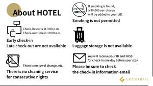 grand base nagasaki city