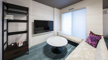 grand base takamatsu