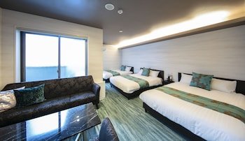 grand base takamatsu