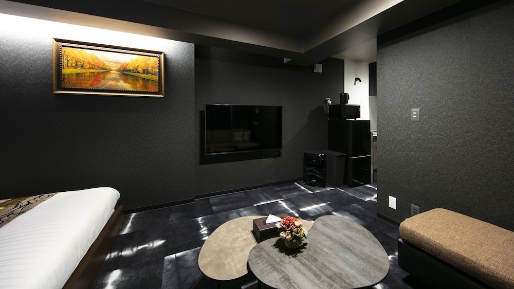 grand base takamatsu