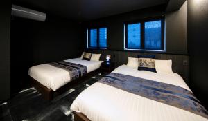 grand base takamatsu