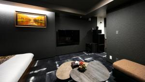 grand base takamatsu