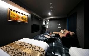 grand base takamatsu