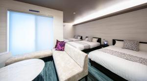 grand base takamatsu