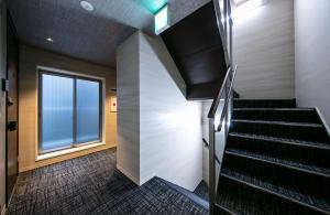 grand base takamatsu