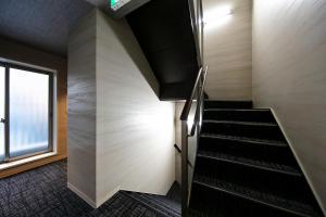 grand base takamatsu