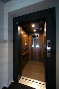 grand base takamatsu