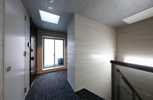 grand base takamatsu