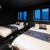 grand base takamatsu