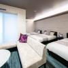 grand base takamatsu